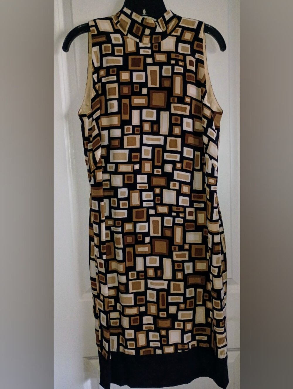 Maggy London dress